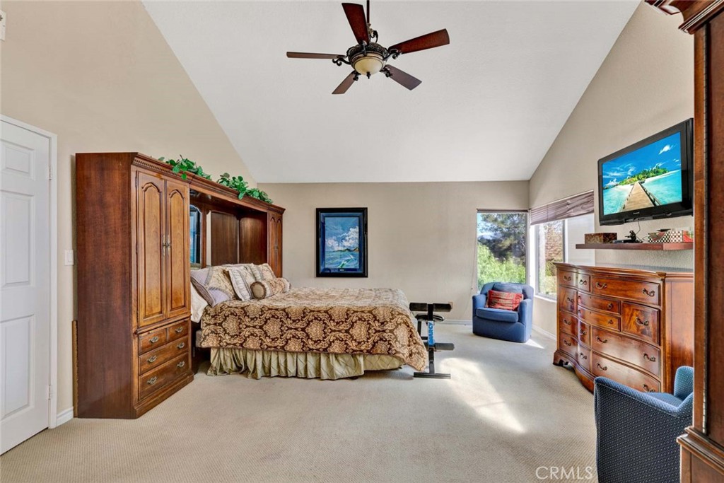 MLS #PW25239239 image #33