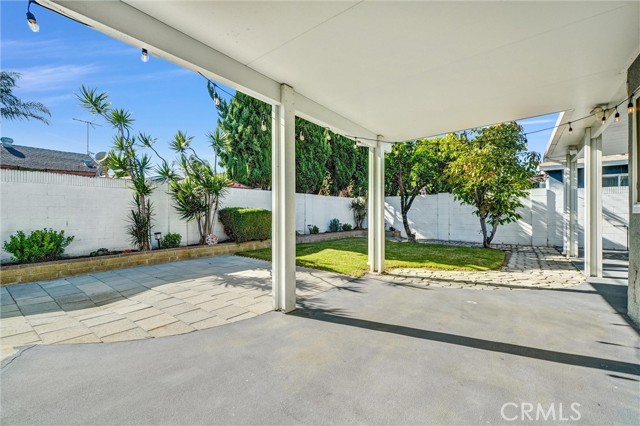 Image 14 of 32 For 10661 Ritter