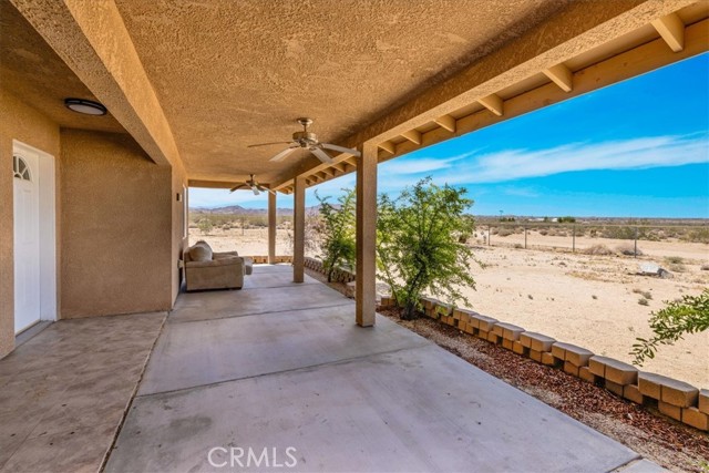 63357 Uranium Road, Joshua Tree CA: https://media.crmls.org/medias/714499ce-923c-47c6-b2bb-444b6698bd7e.jpg