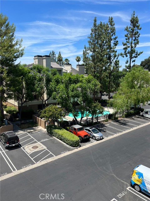 Detail Gallery Image 26 of 33 For 5515 Canoga Ave #326,  Woodland Hills,  CA 91367 - 2 Beds | 2 Baths