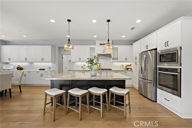 Detail Gallery Image 10 of 51 For 11 Cerrero Ct, Rancho Mission Viejo,  CA 92694 - 2 Beds | 2 Baths