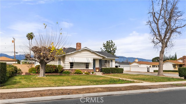 Image 2 for 928 W Bonnie Brae Court, Ontario, CA 91762