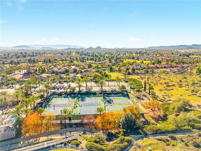 Detail Gallery Image 51 of 53 For 28338 Pleasanton Ct, Menifee,  CA 92584 - 2 Beds | 2 Baths