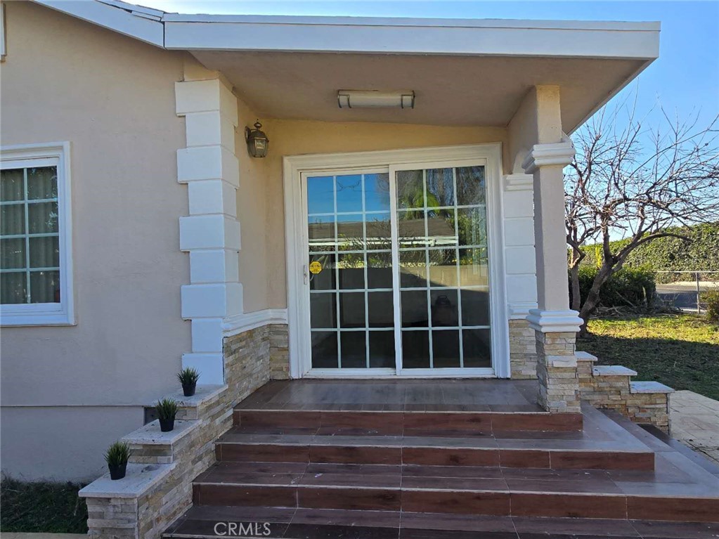 308 S Almansor Street Alhambra img 2