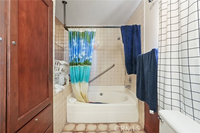 Detail Gallery Image 57 of 67 For 9555 E Avenue T14, Littlerock,  CA 93543 - 4 Beds | 3 Baths