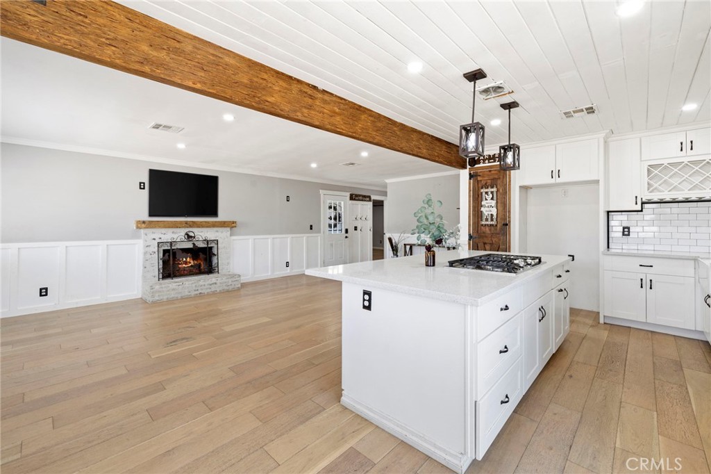 MLS #IV25184534 img 11