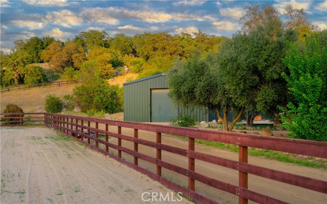 Detail Gallery Image 63 of 72 For 42659 Avenida Perris, Murrieta,  CA 92562 - 3 Beds | 3/1 Baths