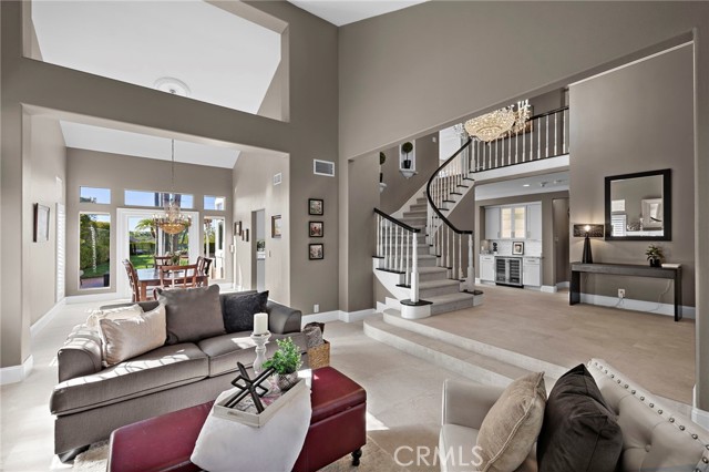 Detail Gallery Image 10 of 44 For 12 Alicante, Coto de Caza,  CA 92679 - 4 Beds | 3/1 Baths