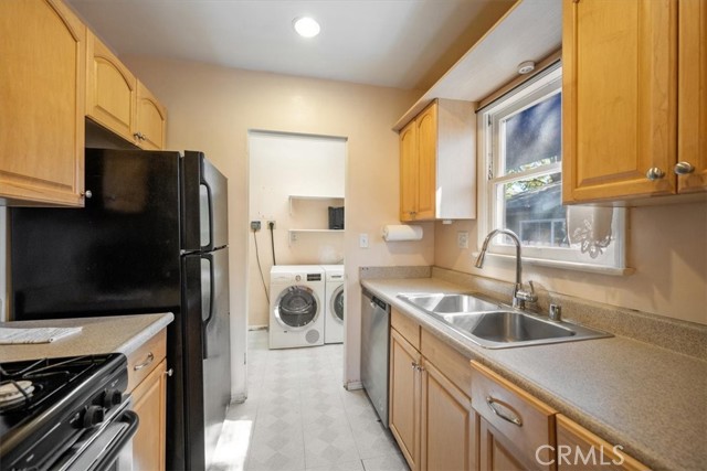2020 Oak Street, Paso Robles CA: https://media.crmls.org/medias/71450105-0172-48df-b533-5203425f81c4.jpg