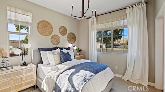 Detail Gallery Image 14 of 23 For 11 Graze Way, Rancho Mission Viejo,  CA 92694 - 2 Beds | 2/1 Baths