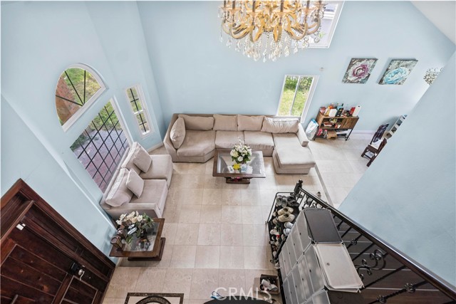 Detail Gallery Image 13 of 30 For 2350 Robert Road, Rowland Heights,  CA 91748 - 4 Beds | 3 Baths