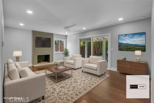 25111 Adelanto Drive, Laguna Niguel CA: https://media.crmls.org/medias/714535bd-6363-4069-b09e-8d9e187778aa.jpg