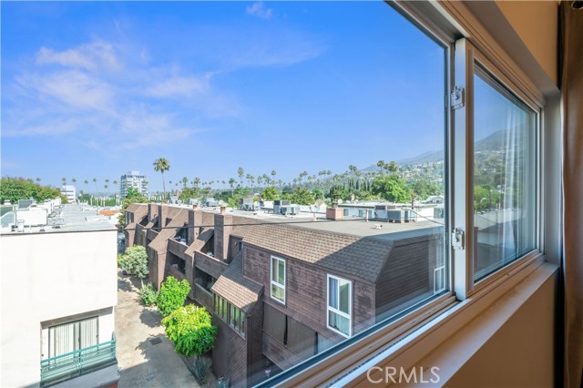 Detail Gallery Image 15 of 40 For 320 E Stocker St #317,  Glendale,  CA 91207 - 1 Beds | 2 Baths