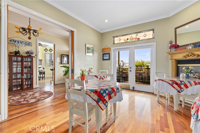 Image 10 of 75 For 95 Ocean Avenue