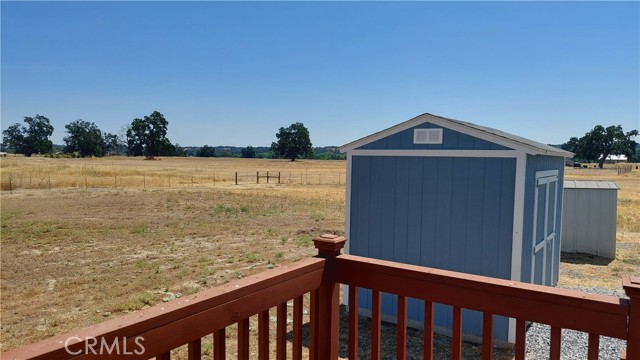 Detail Gallery Image 63 of 63 For 4250 Osborn Rd, Flournoy,  CA 96029 - 3 Beds | 2 Baths
