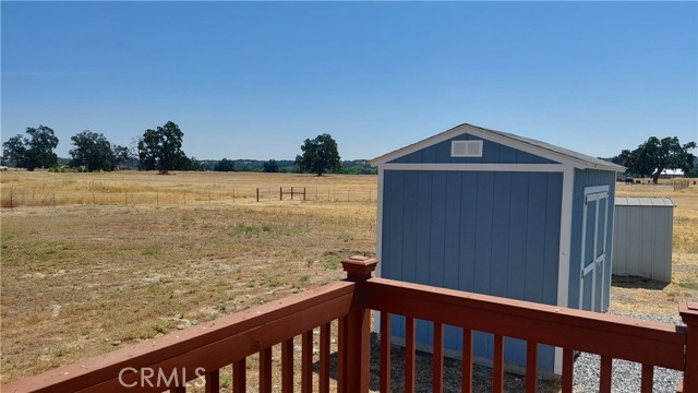 Detail Gallery Image 63 of 63 For 4250 Osborn Rd, Flournoy,  CA 96029 - 3 Beds | 2 Baths