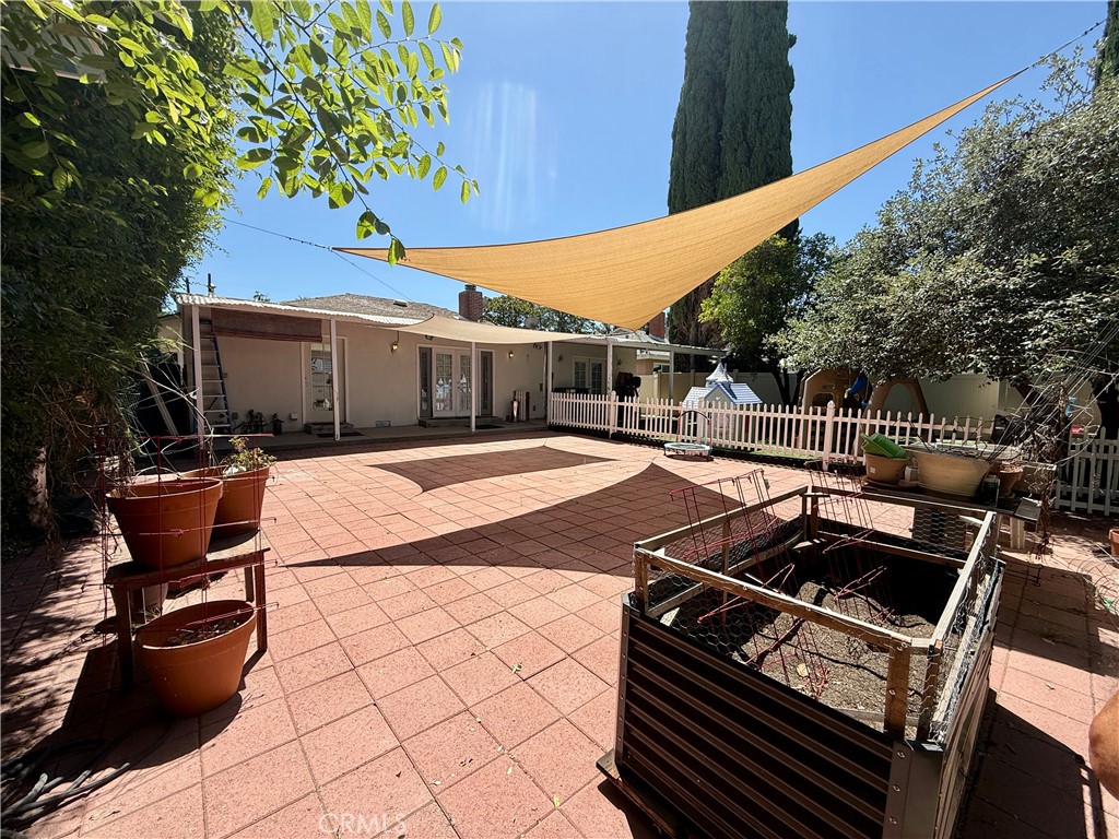 MLS #OC26167537 image #42