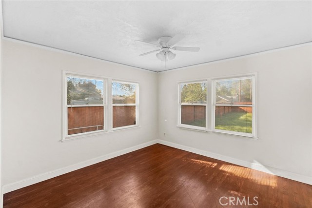 Detail Gallery Image 20 of 28 For 4763 E Washington Ave, Fresno,  CA 93702 - 3 Beds | 1 Baths