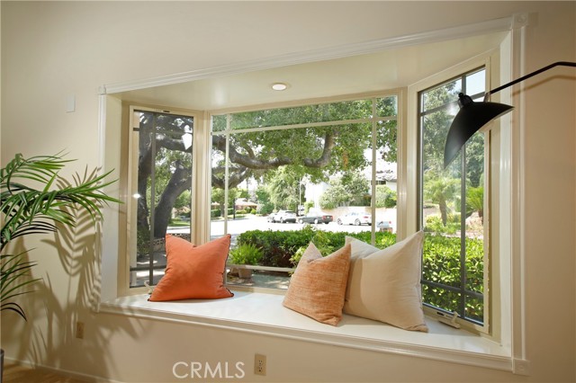 3950 Hamilton Lane, La Crescenta CA: https://media.crmls.org/medias/714580e3-8d39-498d-ac07-df517244c8ce.jpg