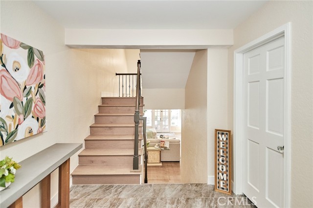 Detail Gallery Image 43 of 48 For 950 S Rim Crest Dr #12,  Anaheim Hills,  CA 92807 - 2 Beds | 2/1 Baths