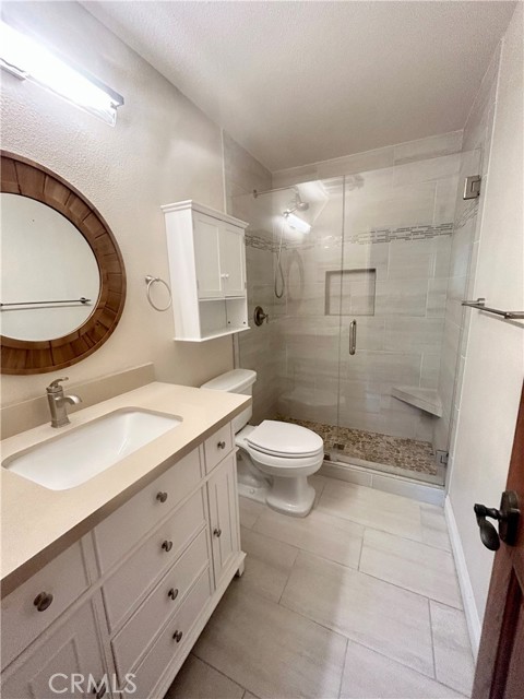 Detail Gallery Image 6 of 37 For 8777 Coral Springs Ct 5f,  Huntington Beach,  CA 92646 - 2 Beds | 2 Baths