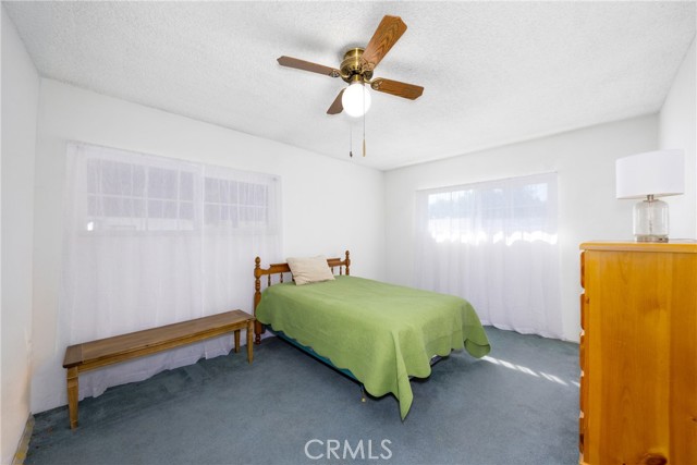 3 Bed Home for Sale in Ontario, California