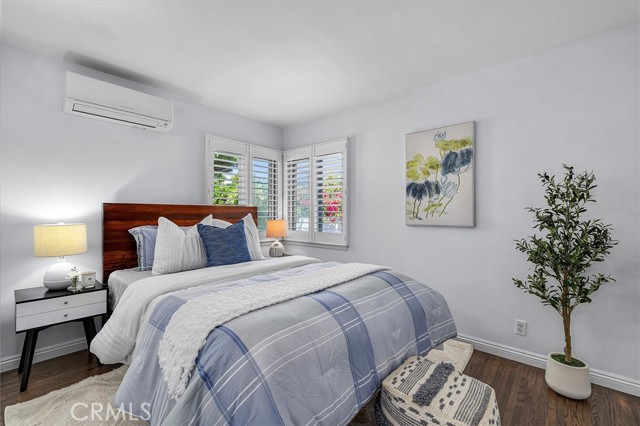 7135 W 91st Street, Los Angeles CA: https://media.crmls.org/medias/7145ad38-ec7c-403f-9c96-bfb4d6d1d14d.jpg