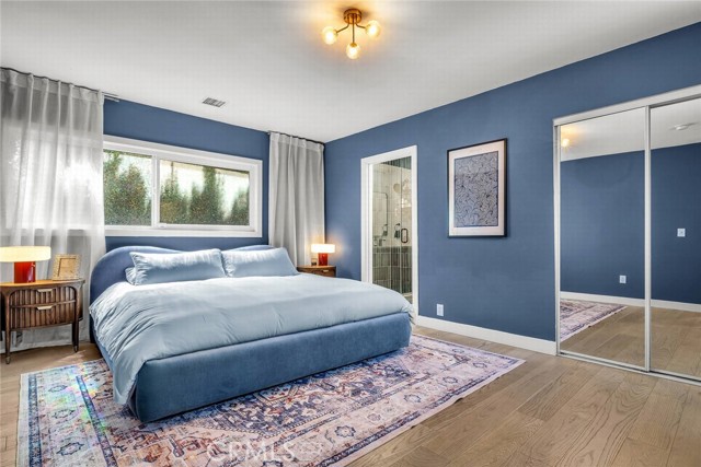 Detail Gallery Image 17 of 44 For 7451 Midfield Ave, Los Angeles,  CA 90045 - 3 Beds | 2 Baths