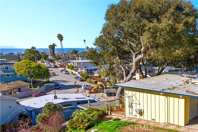 Detail Gallery Image 8 of 17 For 347 Treasure Island Dr, Aptos,  CA 95003 - – Beds | – Baths