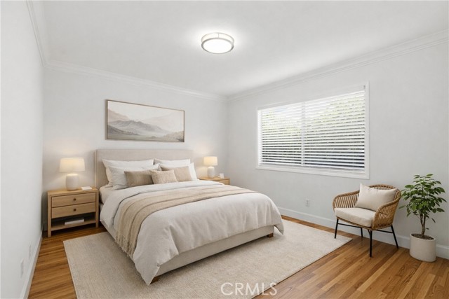 Detail Gallery Image 35 of 56 For 3430 N El Dorado, Long Beach,  CA 90808 - 4 Beds | 2 Baths