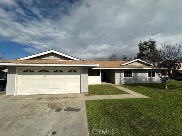 MLS# PW24068284