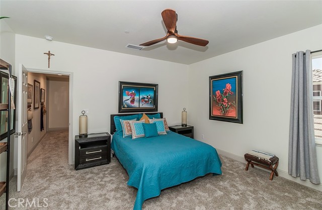 Detail Gallery Image 34 of 53 For 1523 N Ryan Ave, Clovis,  CA 93619 - 5 Beds | 4 Baths
