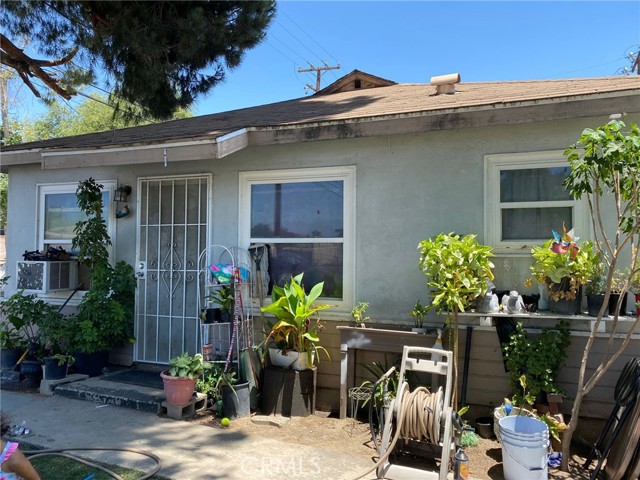 2675 Cedar St, San Bernardino, CA 92404