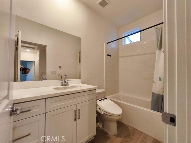 Detail Gallery Image 15 of 16 For 4096 E Luna Paseo #45,  Ontario,  CA 91764 - 3 Beds | 3/1 Baths
