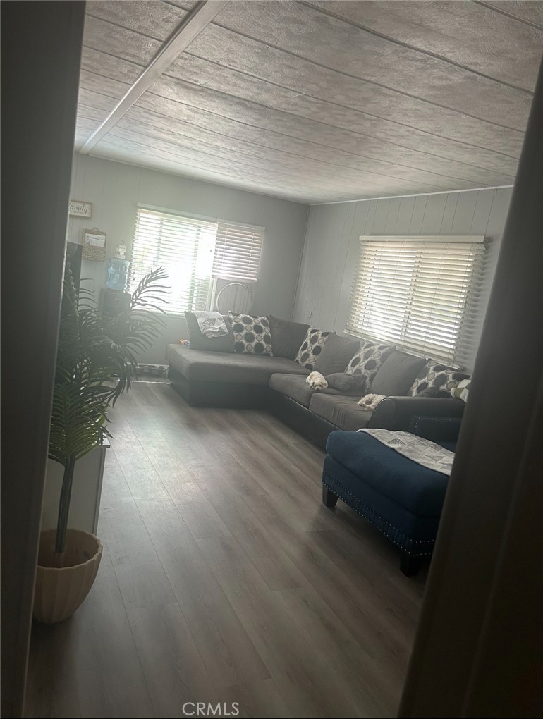 MLS #WS25237517 image #8