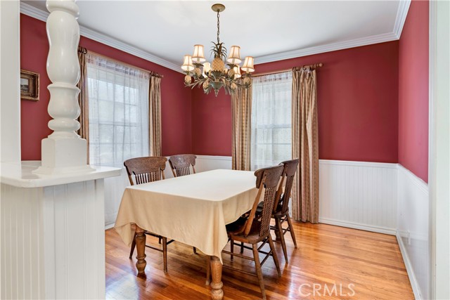 Detail Gallery Image 3 of 25 For 7022 E Peabody, Long Beach,  CA 90808 - 3 Beds | 1 Baths