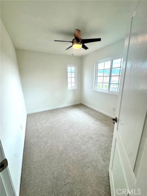 25 Dewberry, Rancho Santa Margarita CA: https://media.crmls.org/medias/71465e17-81c2-4b30-aef7-ffbac2ef0a3d.jpg