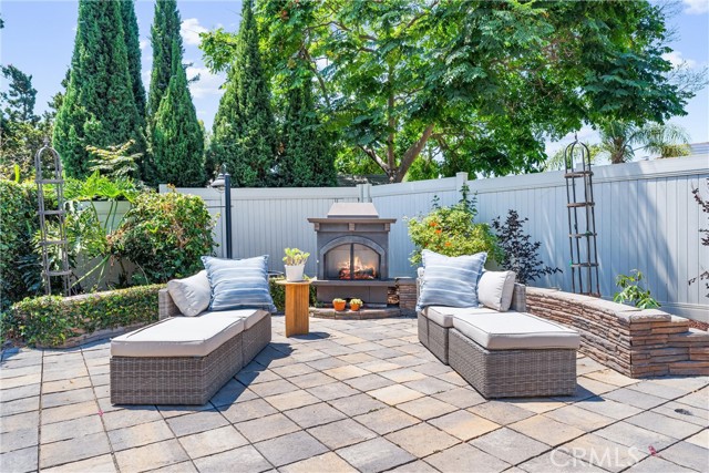 Detail Gallery Image 22 of 32 For 2 Washington, Irvine,  CA 92606 - 4 Beds | 2/1 Baths