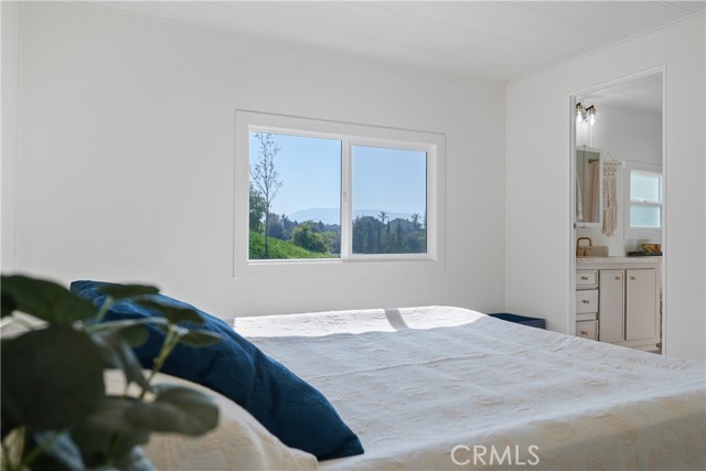 Detail Gallery Image 49 of 64 For 31130 S General Kearny Rd #136,  Temecula,  CA 92591 - 2 Beds | 2 Baths