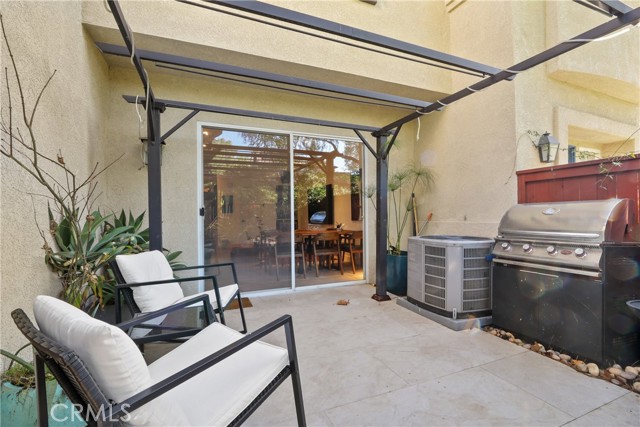 Detail Gallery Image 19 of 21 For 15 White Sands, Trabuco Canyon,  CA 92679 - 2 Beds | 2/1 Baths