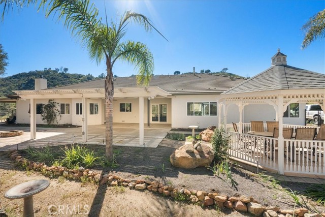 Detail Gallery Image 28 of 47 For 29563 Valley Stream Rd, Valley Center,  CA 92082 - 4 Beds | 2/1 Baths