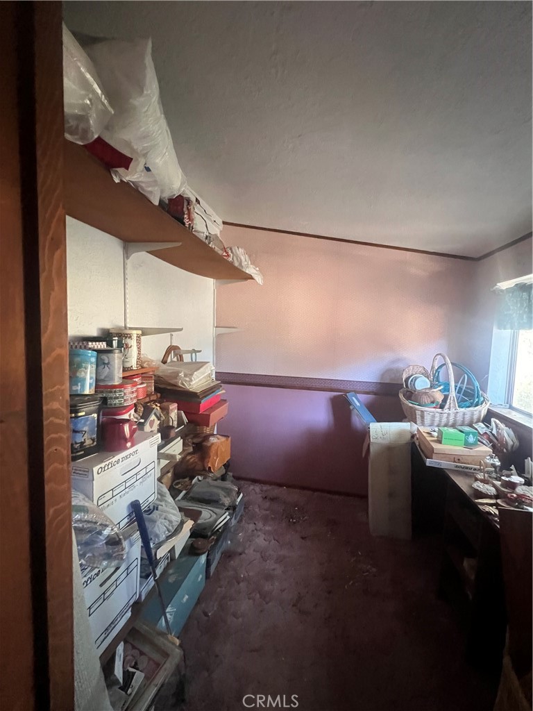 https://media.crmls.org/medias/7146d4cd-161a-4ea7-9e12-990ab8478729.jpg?preset=X-Large