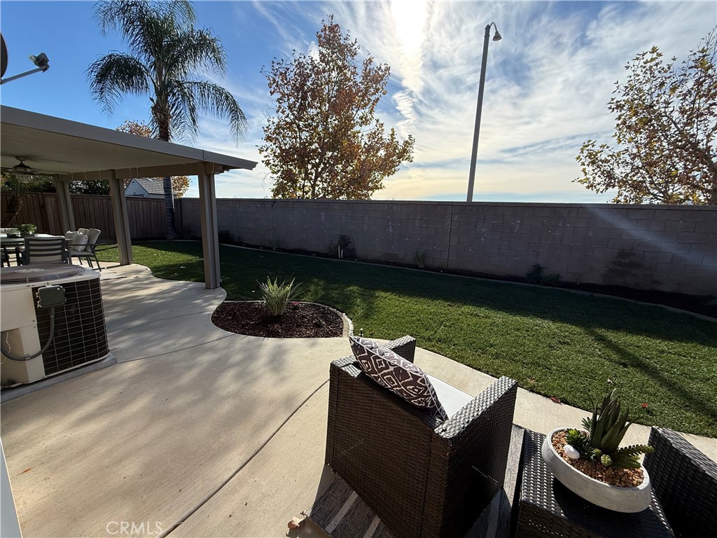 MLS #SW25270810 image #25