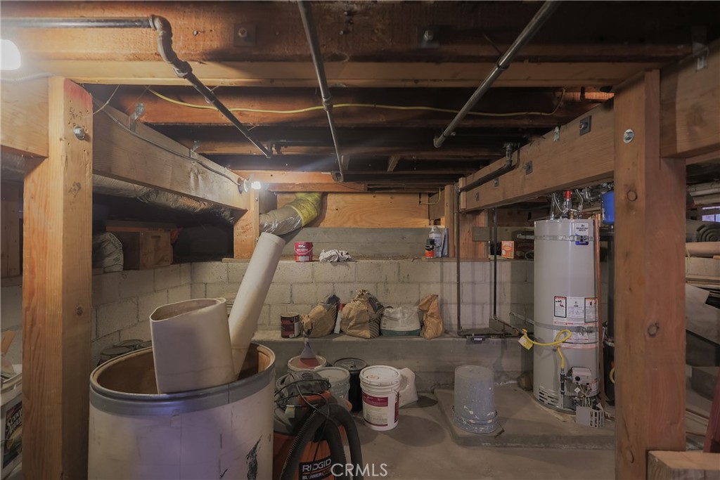 MLS #IG25236010 image #68