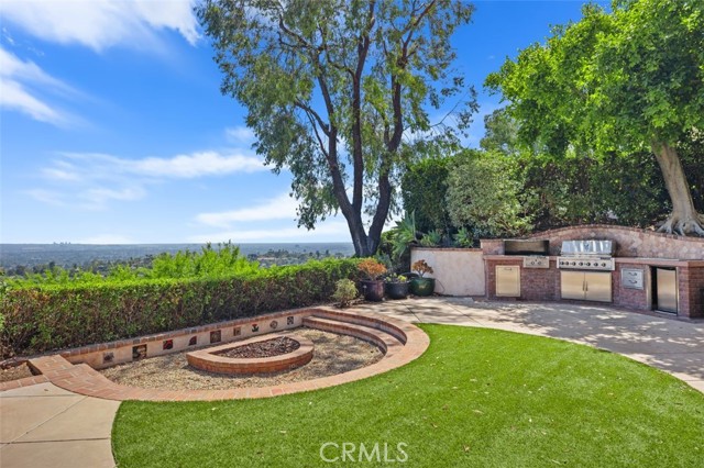 6150 E West View Drive, Orange CA: https://media.crmls.org/medias/71471a6a-c78e-4554-9761-816489ef069f.jpg