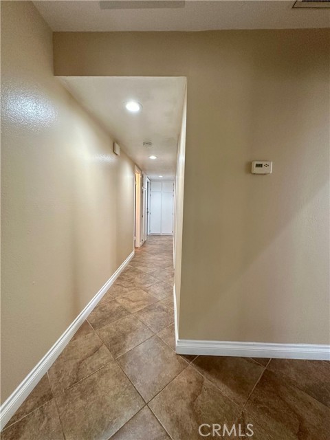Detail Gallery Image 53 of 67 For 26492 via Conchita, Mission Viejo,  CA 92691 - 3 Beds | 2 Baths
