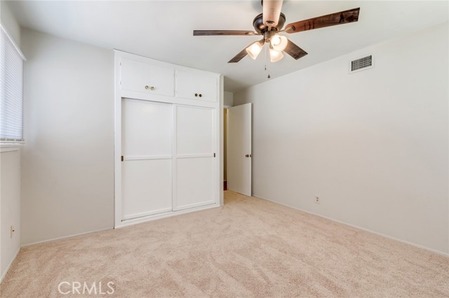 6831 Coronado Way, Riverside CA: https://media.crmls.org/medias/7147249c-3b7b-44a6-927a-87f948314224.jpg