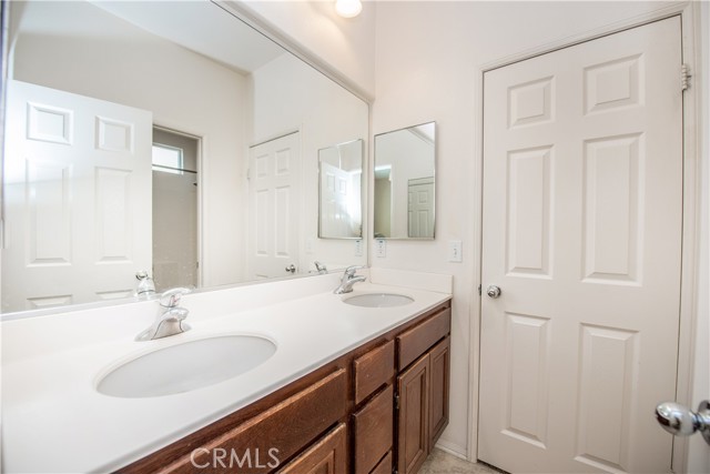Detail Gallery Image 31 of 49 For 28118 Rocky Cove Dr, Menifee,  CA 92585 - 4 Beds | 3/1 Baths