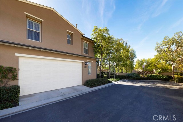 Image 41 of 51 For 20 Ridge Valley