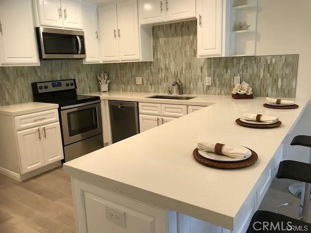 Front Image Thumbnail for CRNP26012572